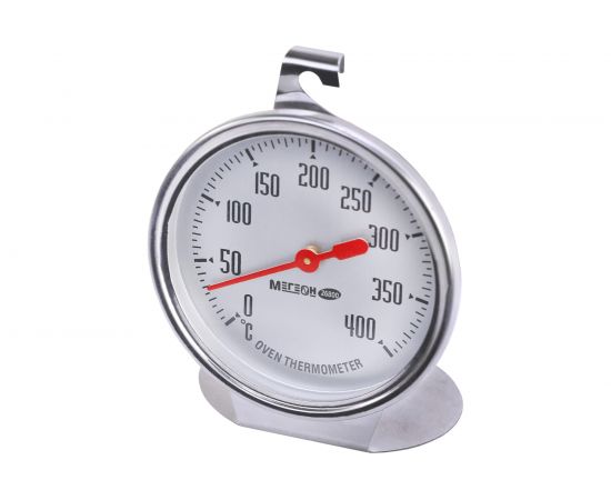 Термометр для духовки МЕГЕОН 26800 к0000034742 