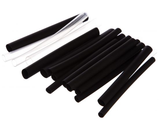 Набор КВТ Гермокомплект Мульти 73662 