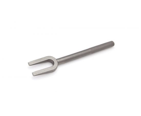 Съемник шаровых соединений ""вилка"" зев Дело Техники 22мм, L=300мм 20/ 812022 