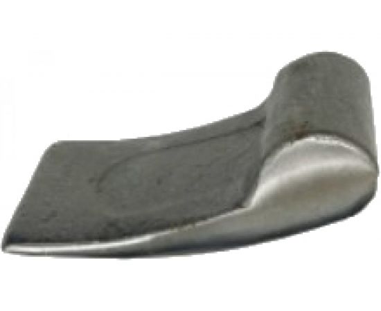 Рихтовочная поддержка Русский Мастер "ЗАПЯТАЯ" РМ-96695 