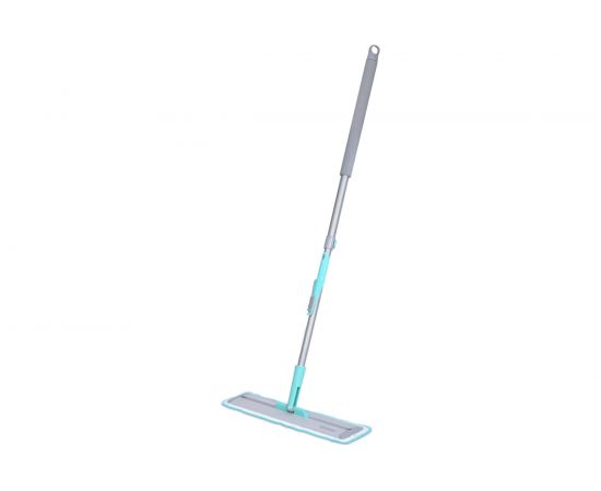 Швабра для влажной уборки пола Hausmann HM-45 