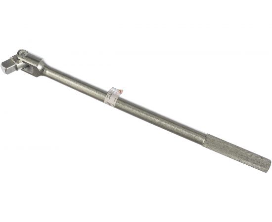 Шарнирный вороток 3/4, L=475mm АвтоDело 39715 13086 