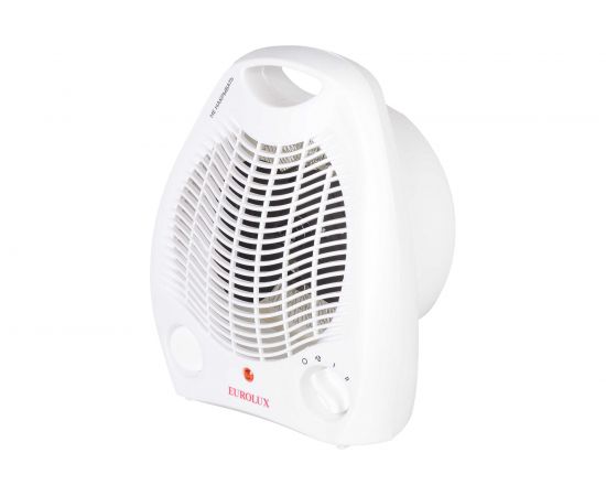 Тепловентилятор Eurolux ТВС-EU-1 67/2/8 