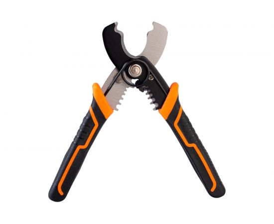 Резак для кабеля Gigant 175мм GC-175 