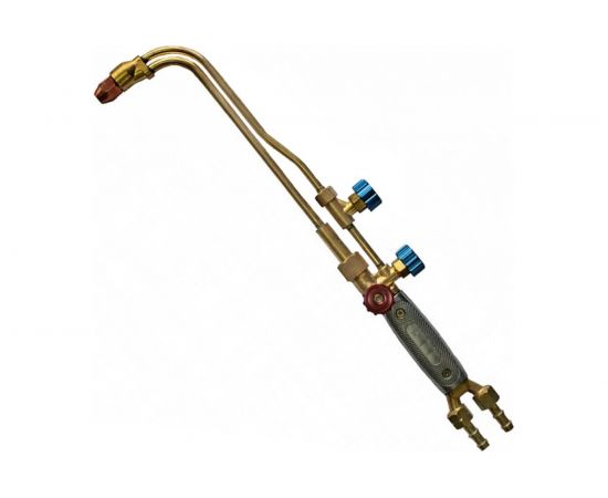 Пропановый резак REDIUS Р3П-03М СВ000009263 