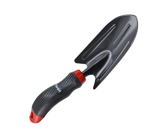 Посадочный широкий совок L=282 мм SAMURAI SGT-1 