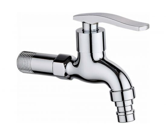Смеситель Ростовская мануфактура сантехники SL79-270 водоразборный SL79-270 