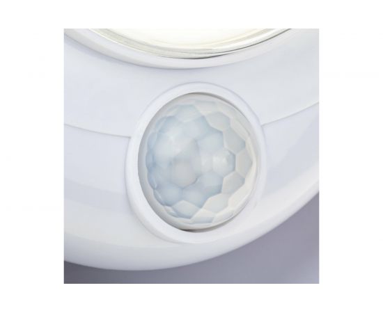 Автономный светодиодный светильник с датчиком движения REV 24299 4 – изображение 11