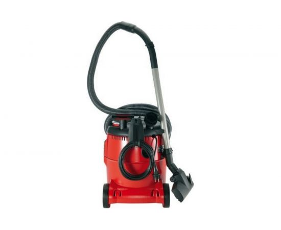 Пылесос FLEX VC 21 L MC 405418 – изображение 11