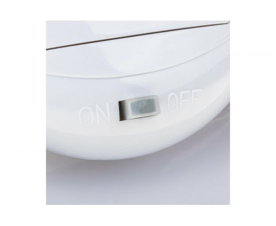 Автономный светодиодный светильник с датчиком движения REV 24299 4 – изображение 13