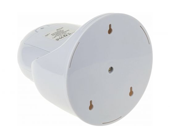 Автономный светодиодный светильник с датчиком движения REV 24299 4 – изображение 14