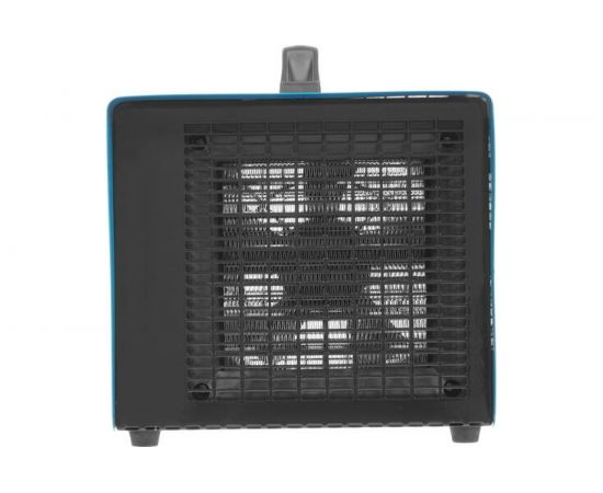 Керамический тепловентилятор 3кВт СОЮЗ ТВС-3020К – изображение 14