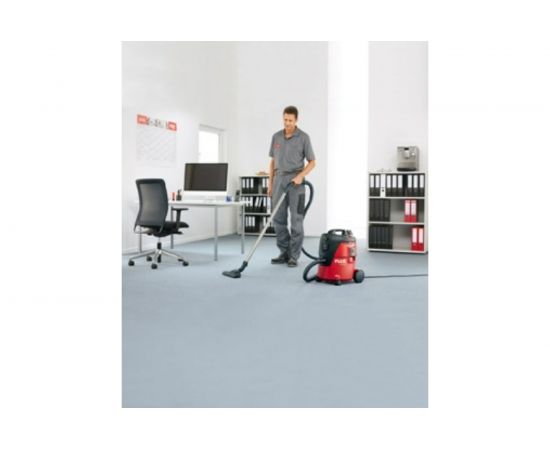 Пылесос FLEX VC 21 L MC 405418 – изображение 14