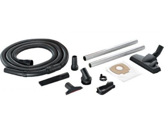 Пылесос FLEX VC 21 L MC 405418 – изображение 17