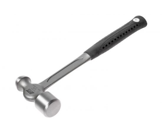 Рихтовочный шарообразный молоток JTC 3408 – изображение 2