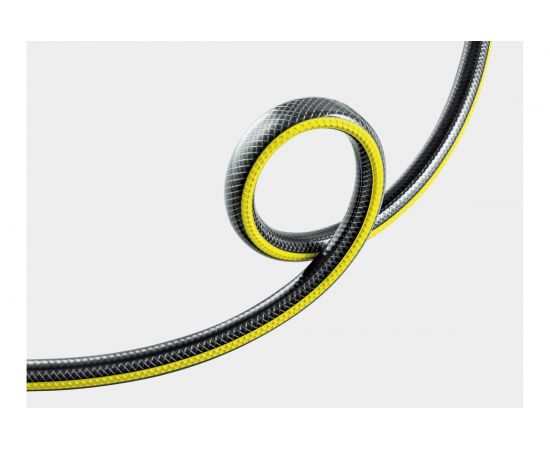 Шланг Karcher Performance Plus 1/2"", 20 м 2.645-318 – изображение 2