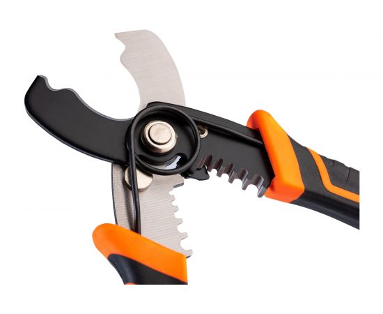 Резак для кабеля Gigant 175мм GC-175 – изображение 2