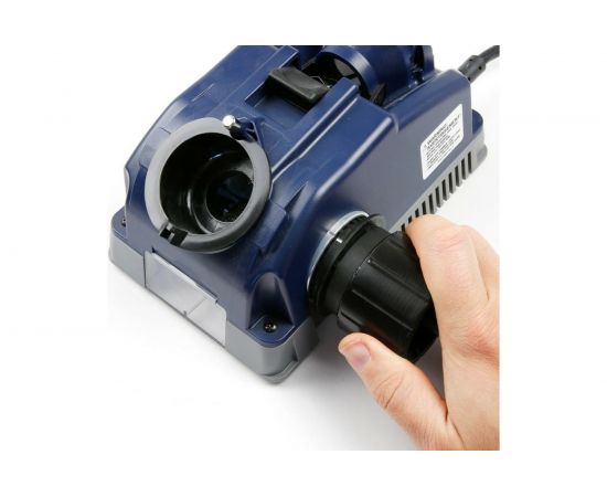 Заточный станок DOCTOR DRILL DDХPI 40689 – изображение 2