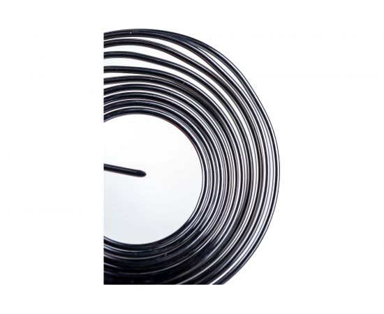 Припой с канифолью Rexant 1 м диаметр1.0 мм олово 60% свинец 40% спираль блистер 09-3140 – изображение 2