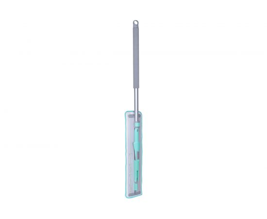 Швабра для влажной уборки пола Hausmann HM-45 – изображение 2