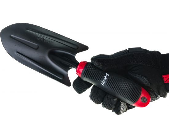 Посадочный широкий совок L=282 мм SAMURAI SGT-1 – изображение 2