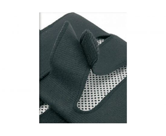 Турмалиновые наколенники с магнитными вставками BRADEX, 2 шт, KZ 0245 – изображение 2