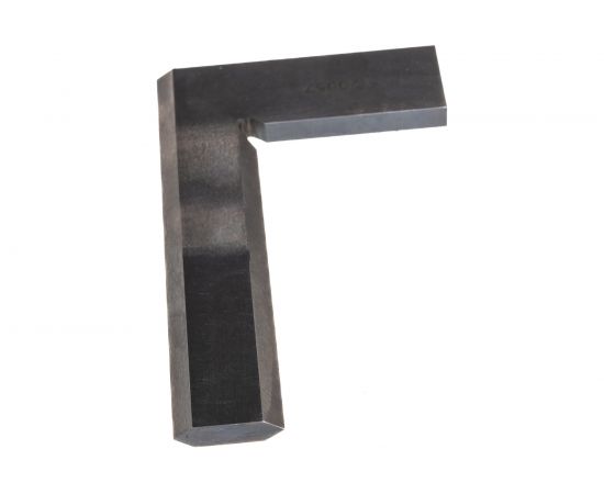 Лекальный угольник ГТО УЛП 100х60 кл.1 SSG1006001 – изображение 2