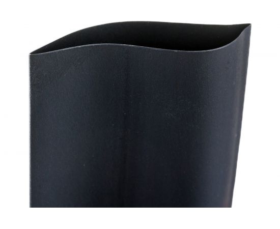 Набор КВТ Монохром 20/10 73654 – изображение 2