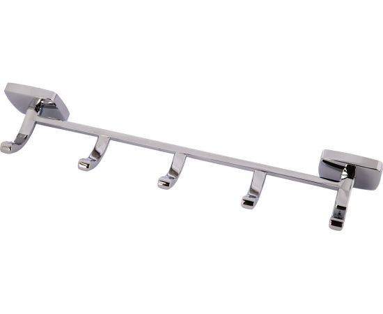 Набор крючков для полотенец AM.PM Gem A9035900 – изображение 2