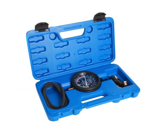 Автомобильный вакуумметр Car-Tool CT-H005 – изображение 2