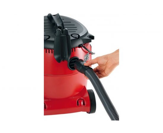 Пылесос FLEX VC 21 L MC 405418 – изображение 2