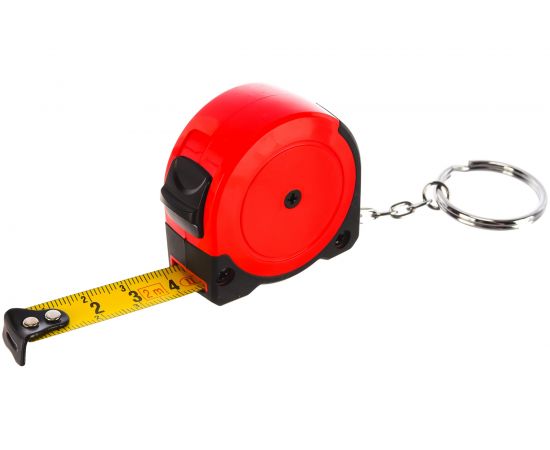 Карманная рулетка RGK R2 – изображение 2