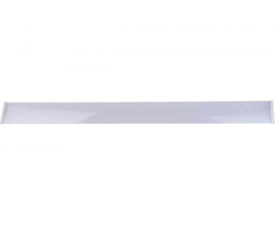 Линейный светильник IEK LED 1201, 36вт, 3000К, 1200х107х52мм LDCK-0-1201-36-3000-K01 – изображение 2