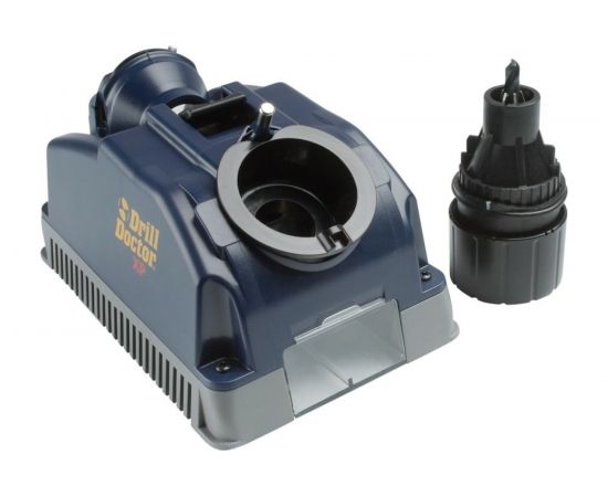 Заточный станок DOCTOR DRILL DDХPI 40689 – изображение 3