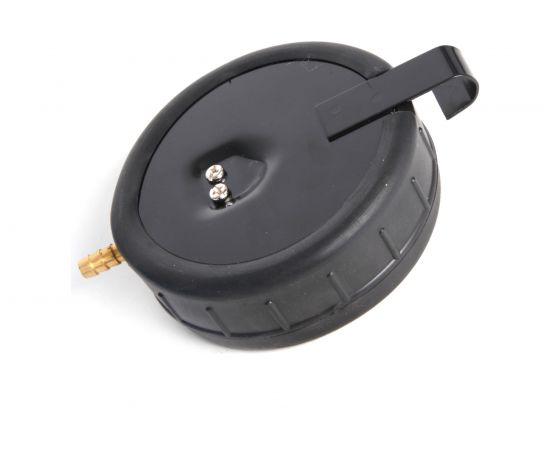 Автомобильный вакуумметр Car-Tool CT-H005 – изображение 3