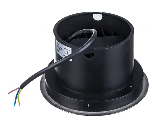 Тротуарный светильник FERON SP4113, 9LED теплый белый, 9W, 160хH90mm, IP67 32018 – изображение 3