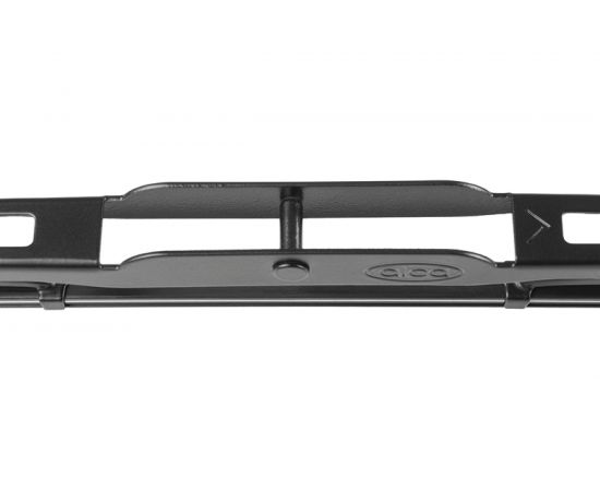 Щетка стеклоочистителя START 22/56 см Alca 115220 – изображение 3