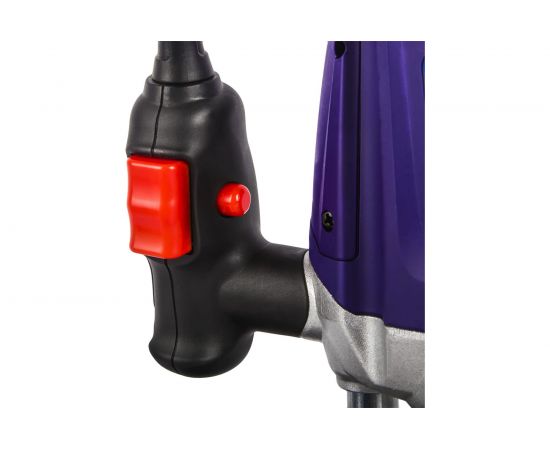 Фрезерная машина Пульсар ФЭ 1300C 793-848 – изображение 3