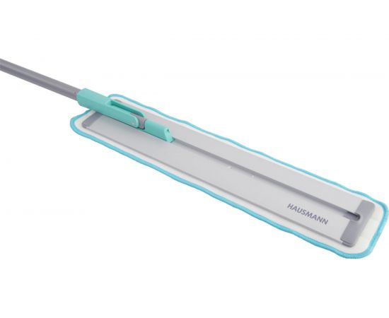 Швабра для влажной уборки пола Hausmann HM-45 – изображение 3