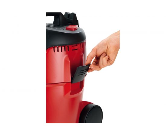 Пылесос FLEX VC 21 L MC 405418 – изображение 3