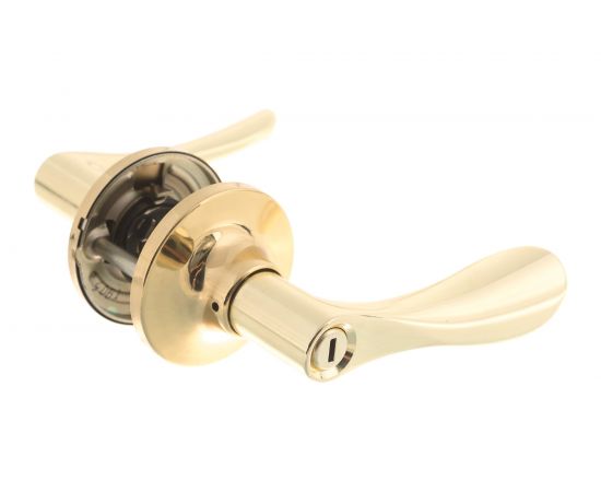 Защелка APECS 0891-03-G 13258 – изображение 3