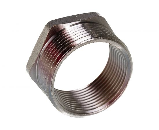 Футорка TERMA 1 1/4-1 1/2 TRm 06208 41092 – изображение 3