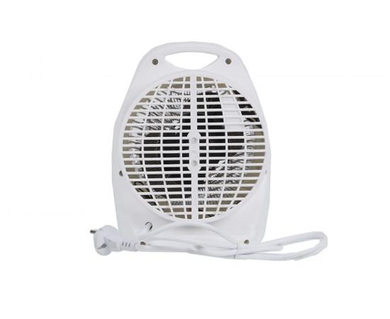 Тепловентилятор Eurolux ТВС-EU-1 67/2/8 – изображение 3