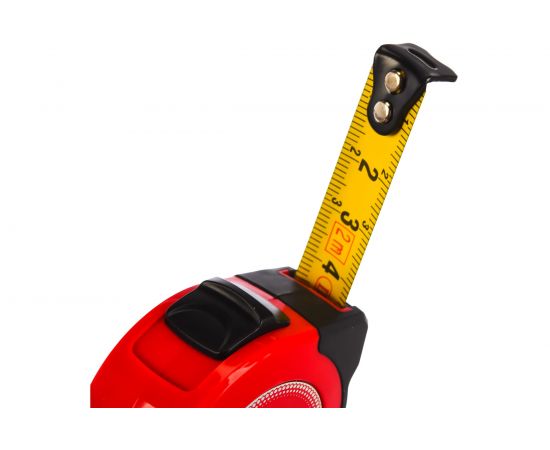 Карманная рулетка RGK R2 – изображение 3