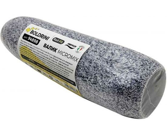 Валик Boldrini Microfiber тюба 10 мм 94898 – изображение 3