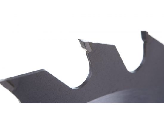 Диск пильный по дереву (250x32 мм; 24z) Калибр 00000000812 – изображение 3