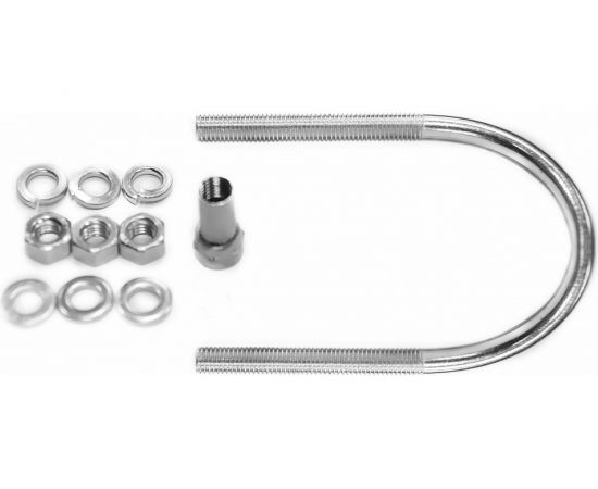 Уличная антенна Дельта Н111А.02F 5V б/к 14088 – изображение 3