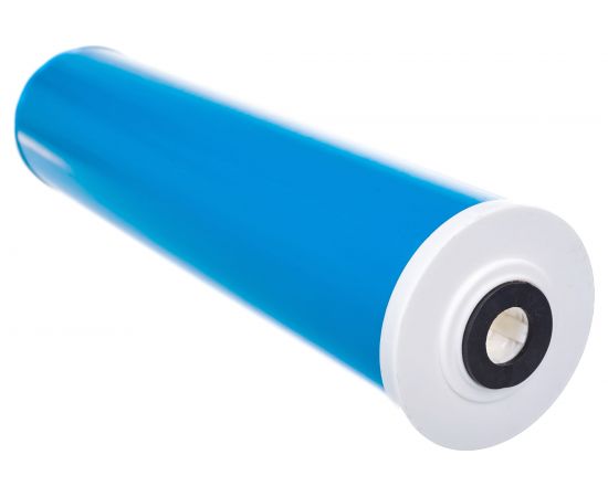 Картридж для удаления железа PRIO Новая Вода K450 – изображение 3