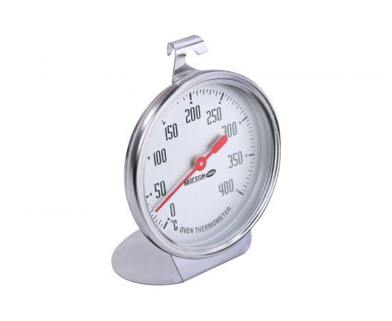 Термометр для духовки МЕГЕОН 26800 к0000034742 – изображение 3