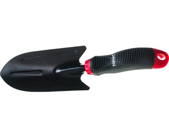 Посадочный широкий совок L=282 мм SAMURAI SGT-1 – изображение 3